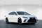 2023 Lexus ES ES 350 F SPORT Handling