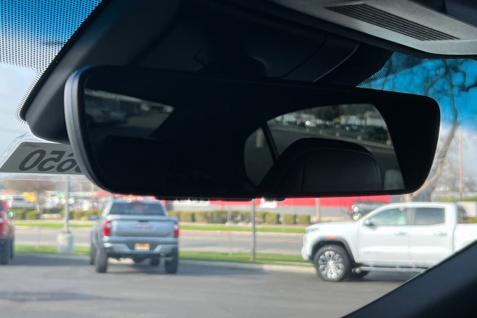 2023 Lexus ES ES 350 F SPORT Handling