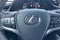 2023 Lexus ES ES 350 F SPORT Handling