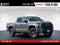 2026 Toyota Tundra 4WD Platinum