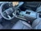 2026 Toyota Tundra 4WD Platinum
