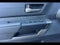 2026 Toyota Tundra 4WD Platinum