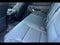 2026 Toyota Tundra 4WD Platinum