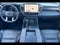 2026 Toyota Tundra 4WD Platinum