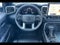 2026 Toyota Tundra 4WD Platinum