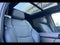 2026 Toyota Tundra 4WD Platinum