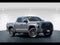 2026 Toyota Tundra 4WD Platinum