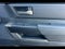 2026 Toyota Tundra 4WD Platinum