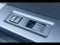 2026 Toyota Tundra 4WD Platinum