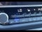 2026 Toyota Tundra 4WD Platinum
