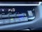 2026 Toyota Tundra 4WD Platinum
