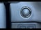 2026 Toyota Tundra 4WD Platinum
