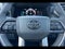 2026 Toyota Tundra 4WD Platinum
