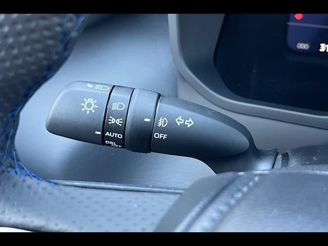 2026 Toyota Tundra 4WD Platinum