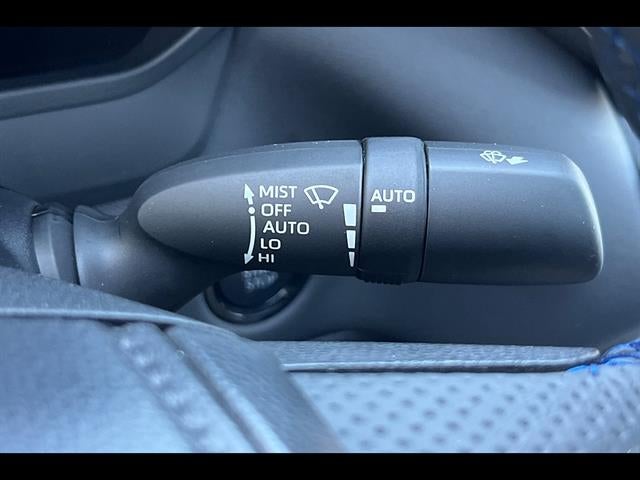 2026 Toyota Tundra 4WD Platinum