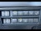 2026 Toyota Tundra 4WD Platinum