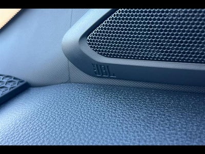 2026 Toyota Tundra 4WD Platinum