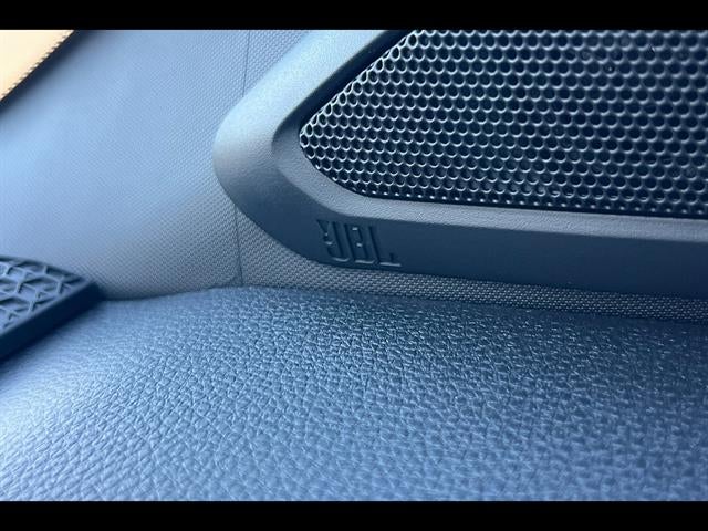 2026 Toyota Tundra 4WD Platinum