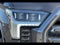 2026 Toyota Tundra 4WD Platinum