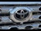 2026 Toyota Tundra 4WD Platinum