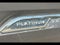 2026 Toyota Tundra 4WD Platinum