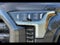 2026 Toyota Tundra 4WD Platinum