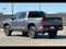 2026 Toyota Tundra 4WD Platinum