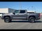 2026 Toyota Tundra 4WD Platinum