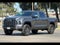 2026 Toyota Tundra 4WD Platinum