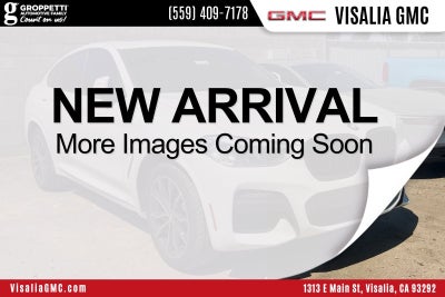 2021 BMW X4 xDrive30i