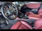 2021 BMW X4 xDrive30i