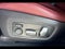 2021 BMW X4 xDrive30i