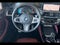 2021 BMW X4 xDrive30i
