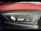 2021 BMW X4 xDrive30i