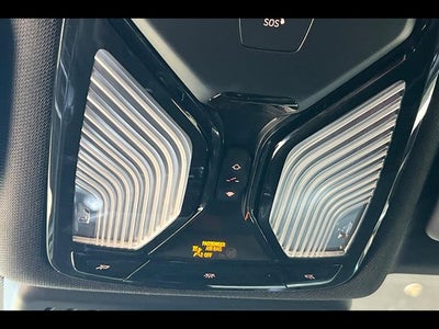 2021 BMW X4 xDrive30i