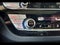 2021 BMW X4 xDrive30i