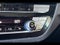 2021 BMW X4 xDrive30i