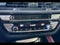 2021 BMW X4 xDrive30i