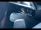 2021 BMW X4 xDrive30i