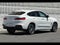2021 BMW X4 xDrive30i