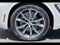 2021 BMW X4 xDrive30i