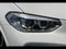 2021 BMW X4 xDrive30i