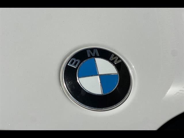 2021 BMW X4 xDrive30i
