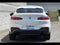 2021 BMW X4 xDrive30i