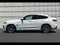 2021 BMW X4 xDrive30i