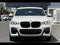 2021 BMW X4 xDrive30i