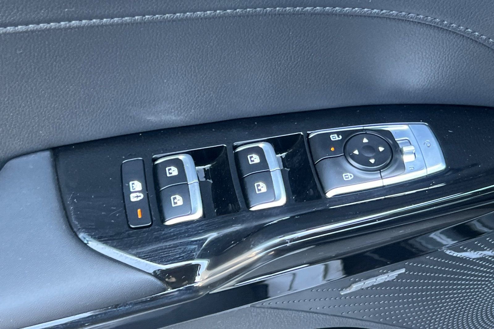 2025 Kia K5 EX