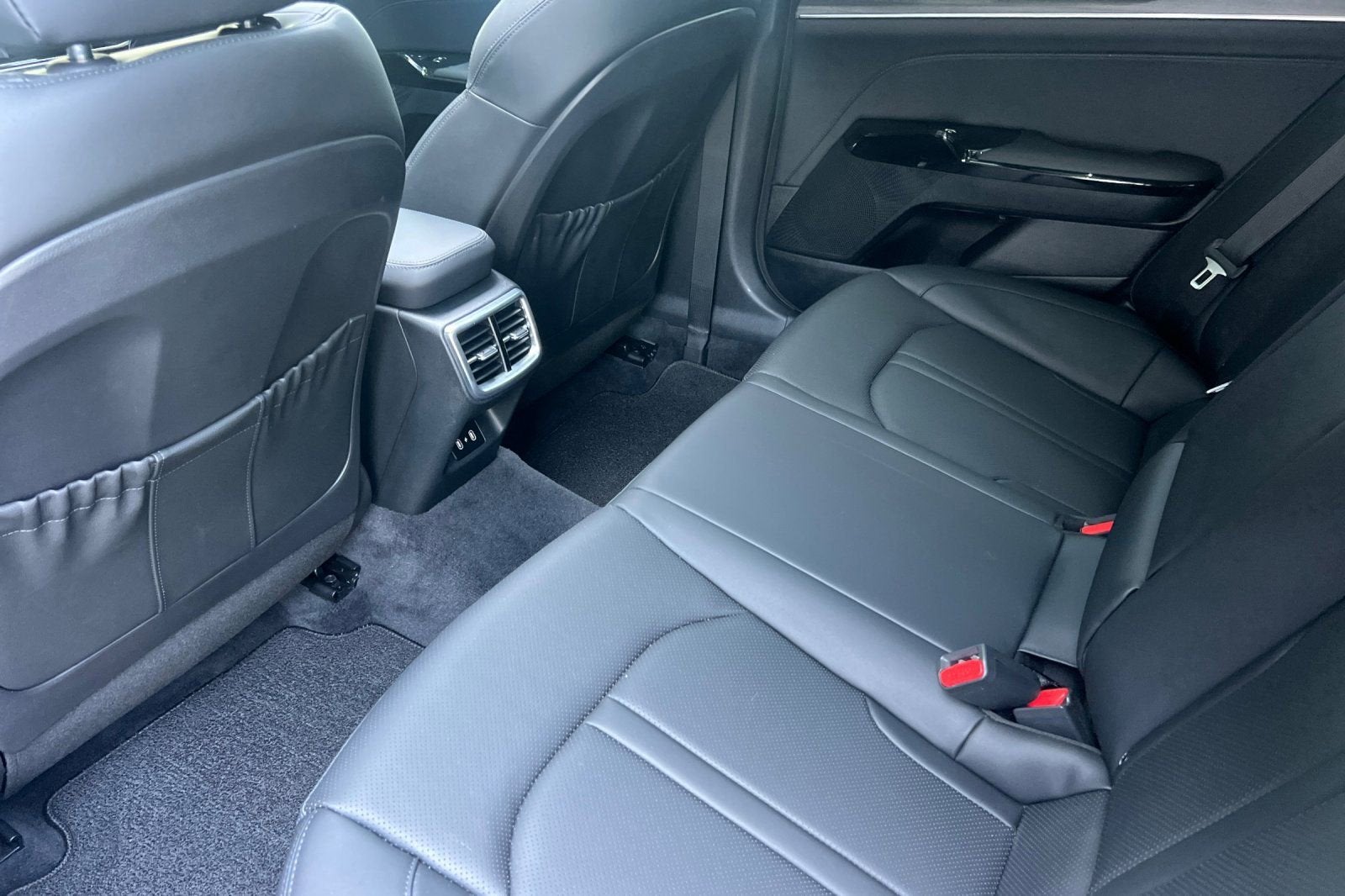2025 Kia K5 EX