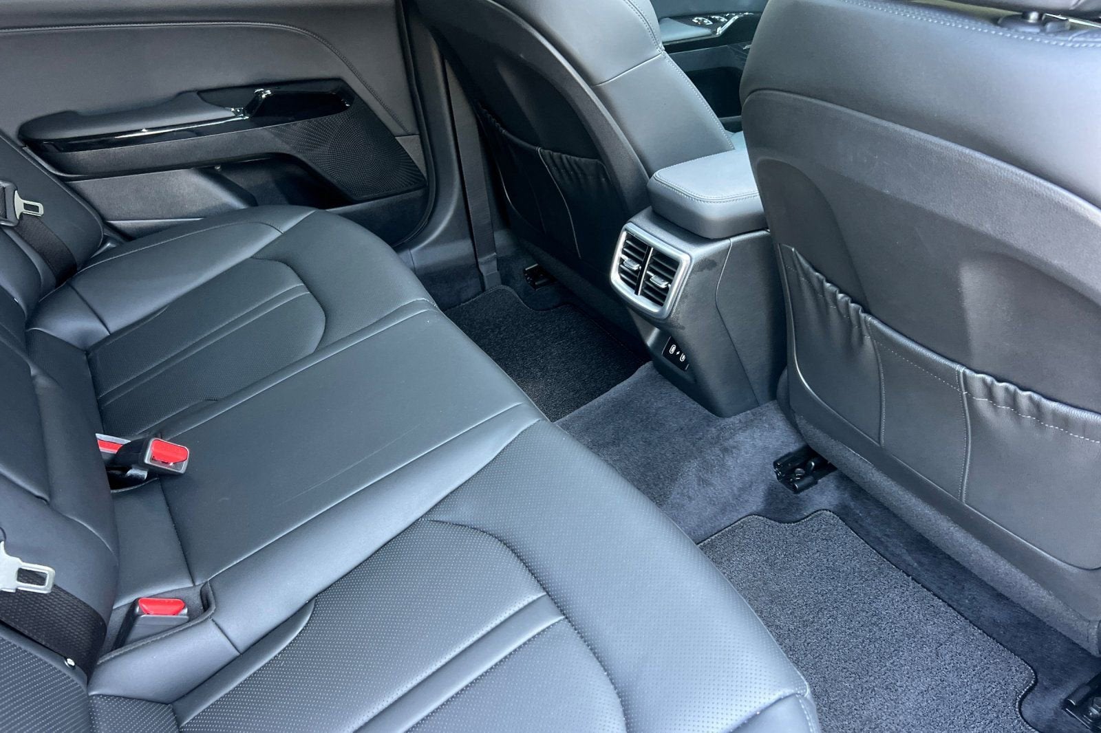 2025 Kia K5 EX