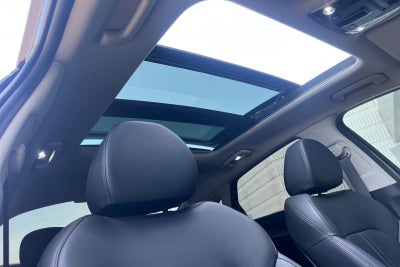 2025 Kia K5 EX